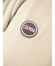 COLMAR ORIGINALS CONNECTIVE Hanorac cu gluga - hanorace