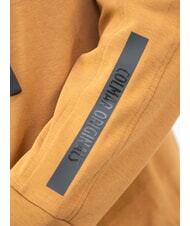 COLMAR ORIGINALS COUNTED Hanorac cu gluga trunchi - hanorace - 2