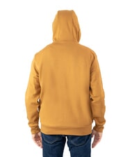 COLMAR ORIGINALS COUNTED Hanorac cu gluga trunchi - hanorace - 3