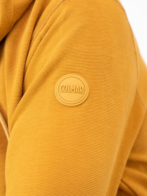 ORIGINALS NOWER Hanorac cu gluga trunchi - hanorace