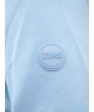 COLMAR ORIGINALS NOWER Hanorac rechin - hanorace - 2