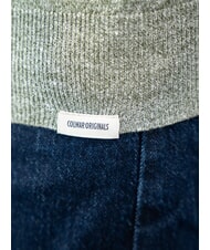 COLMAR ORIGINALS FIZZY Pulover soldat - Pulovere pentru bărbați - 2