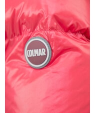COLMAR FRIENDLY Jachetă de puf de lungime medie cu glugă rebel - Jachete pentru copii - 2