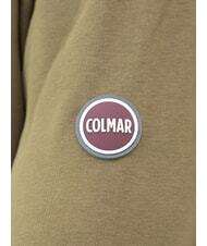 COLMAR ORIGINALS CONNECTIVE Hanorac cu gluga soldat - hanorace - 2