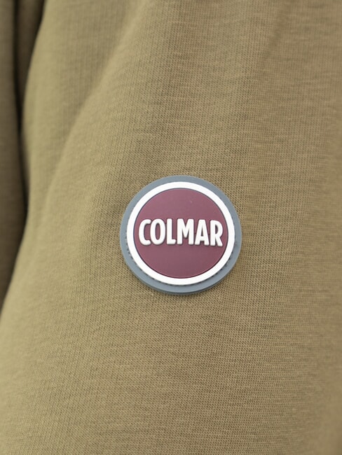 ORIGINALS CONNECTIVE Hanorac cu gluga soldat - hanorace