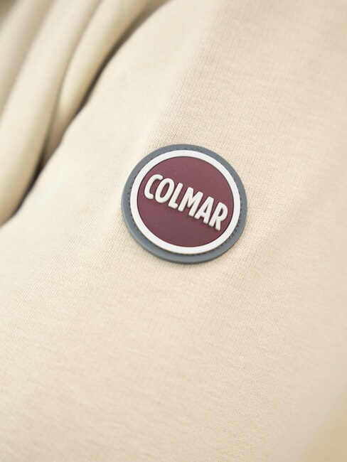 ORIGINALS CONNECTIVE Hanorac cu gluga iută - hanorace