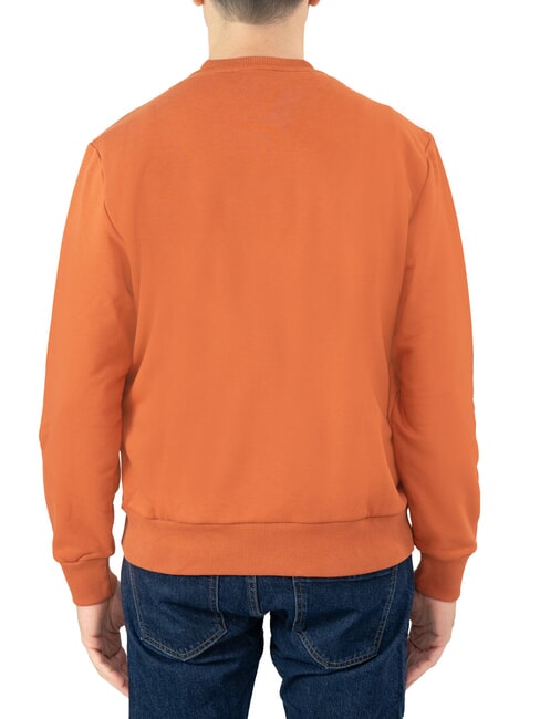 ORIGINALS CONNECTIVE Hanorac ars - hanorace