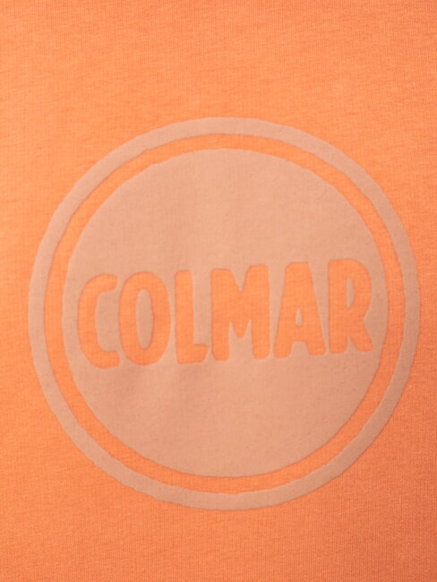 ORIGINALS CONNECTIVE Hanorac ars - hanorace