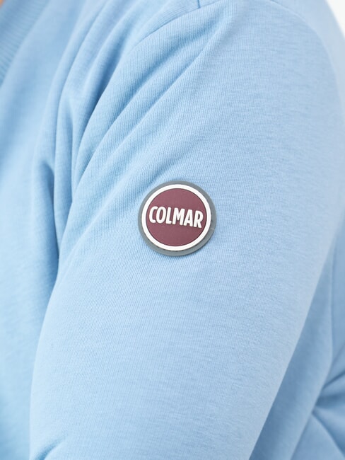 ORIGINALS CONNECTIVE Hanorac cu guler rotund rechin - hanorace