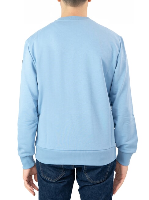 ORIGINALS CONNECTIVE Hanorac cu guler rotund rechin - hanorace