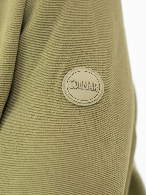 ORIGINALS NOWER Hanorac cu gluga soldat - hanorace