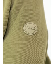 COLMAR ORIGINALS NOWER Hanorac cu gluga soldat - hanorace - 2