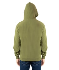 COLMAR ORIGINALS NOWER Hanorac cu gluga soldat - hanorace - 3