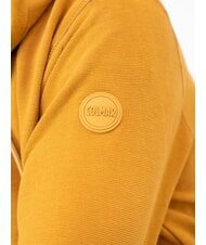 COLMAR ORIGINALS NOWER Hanorac cu gluga - hanorace