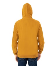 COLMAR ORIGINALS NOWER Hanorac cu gluga trunchi - hanorace - 3