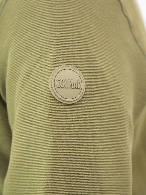 ORIGINALS NOWER Hanorac soldat - hanorace