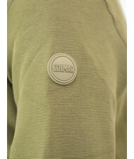 COLMAR ORIGINALS NOWER Hanorac soldat - hanorace - 2