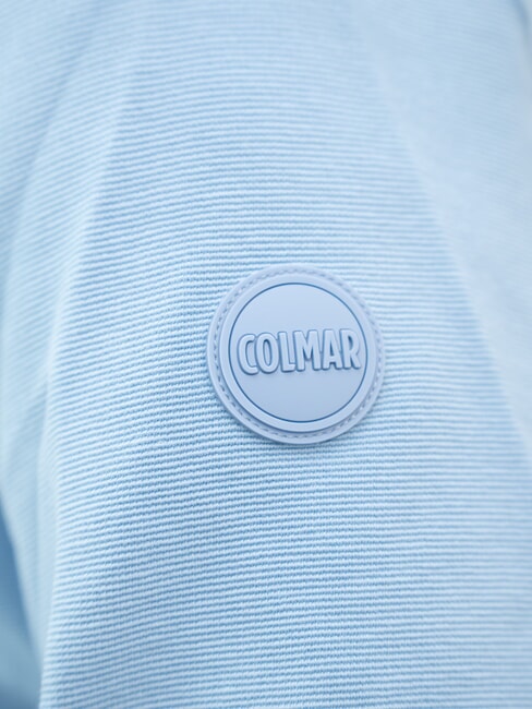 ORIGINALS NOWER Hanorac rechin - hanorace