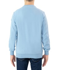 COLMAR ORIGINALS NOWER Hanorac rechin - hanorace - 3