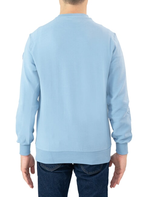 ORIGINALS NOWER Hanorac rechin - hanorace