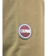 COLMAR ORIGINALS CONNECTIVE Hanorac cu fermoar complet soldat - hanorace - 2