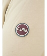 COLMAR ORIGINALS CONNECTIVE Hanorac cu fermoar complet - hanorace