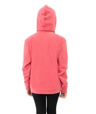 COLMAR ORIGINALS GIRLY Hanorac cu gluga iubit/ă - Hanorac pentru bebeluși - 3
