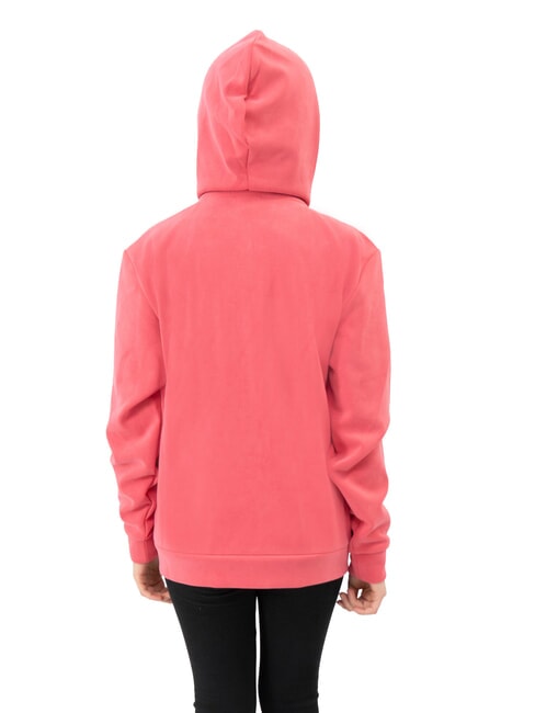 ORIGINALS GIRLY Hanorac cu gluga iubit/ă - Hanorac pentru bebeluși