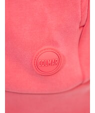 COLMAR ORIGINALS GIRLY Hanorac cu gluga - Hanorac pentru bebeluși