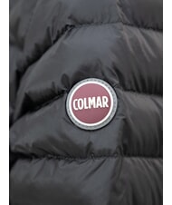 COLMAR ORIGINALS PUNKY Pilotă umplută cu puf negru - Jachete pentru copii - 2