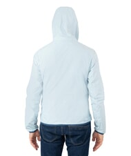 COLMAR ORIGINALS REPUNK Geacă de v&acirc;nt reversibilă albastru &icirc;nchis - Jachete pentru bărbați - 5