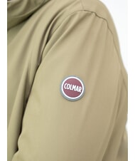COLMAR ORIGINALS NEW FUTURITY Jachetă cu glugă soldat - Geci de bărbați - 2