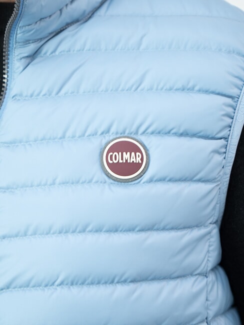 ORIGINALS REPUNK Fără m&acirc;neci rechin - Jachete fără m&acirc;neci pentru bărbați