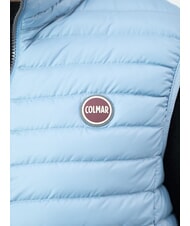 COLMAR ORIGINALS REPUNK Fără m&acirc;neci rechin - Jachete fără m&acirc;neci pentru bărbați - 2