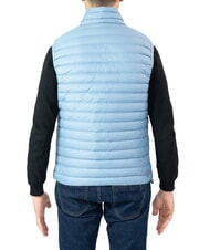 COLMAR ORIGINALS REPUNK Fără m&acirc;neci rechin - Jachete fără m&acirc;neci pentru bărbați - 3