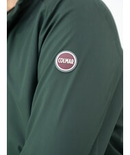 COLMAR NEW FUTURITY Jachetă de motociclist - Geci de bărbați