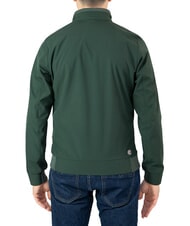 COLMAR NEW FUTURITY Jachetă de motociclist botanic - Geci de bărbați - 3