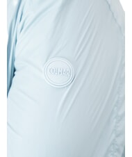 COLMAR ORIGINALS REPUNK Sacou albastru &icirc;nchis - Geci de bărbați - 5