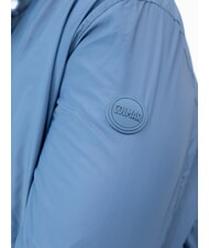 COLMAR ORIGINALS REPUNK Sacou albastru &icirc;nchis - Geci de bărbați - 2