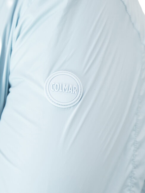 ORIGINALS REPUNK Sacou albastru &icirc;nchis - Geci de bărbați