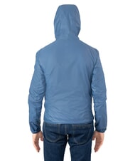 COLMAR ORIGINALS REPUNK Geacă de v&acirc;nt reversibilă albastru &icirc;nchis - Jachete pentru bărbați - 3