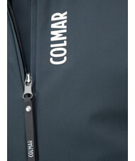 COLMAR ACTIVE ADVENTURE Sacou - Geci de bărbați