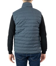 COLMAR ACTIVE ESCAPE Jachetă fără m&acirc;neci cu puf albastru marin - Jachete pentru bărbați - 3