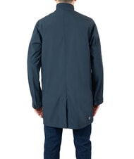 COLMAR ORIGINALS NEW FUTURITY Sacou albastru marin - Geci de bărbați - 3