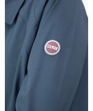 COLMAR ORIGINALS NEW FUTURITY Sacou - Geci de bărbați
