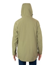 COLMAR ORIGINALS NEW FUTURITY Jachetă cu glugă soldat - Geci de bărbați - 3