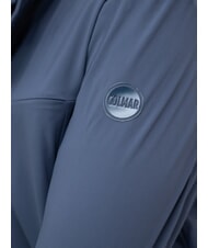 COLMAR ORIGINALS PERFORMING Sacou albastru marin - Geci de bărbați - 2