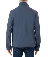 COLMAR ORIGINALS PERFORMING Sacou albastru marin - Geci de bărbați - 3