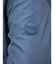 COLMAR ORIGINALS CANVAS Jachetă cu fermoar complet - Geci de bărbați