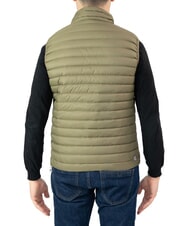 COLMAR ORIGINALS REPUNK Fără m&acirc;neci soldat - Jachete fără m&acirc;neci pentru bărbați - 3